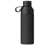 Bouteille d'eau Ocean Bottle isotherme de 500 ml