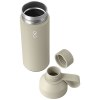Bouteille d'eau Ocean Bottle isotherme de 500 ml