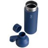Bouteille d'eau Ocean Bottle isotherme de 500 ml
