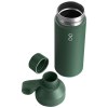 Bouteille d'eau Ocean Bottle isotherme de 500 ml
