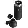 Bouteille d'eau Ocean Bottle isotherme de 500 ml