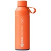 Bouteille d'eau Ocean Bottle isotherme de 500 ml
