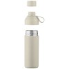 Bouteille d'eau Ocean Bottle isotherme de 500 ml