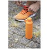 Bouteille d'eau Ocean Bottle isotherme de 500 ml