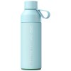 Bouteille d'eau Ocean Bottle isotherme de 500 ml