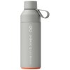 Bouteille d'eau Ocean Bottle isotherme de 500 ml