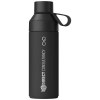 Bouteille d'eau Ocean Bottle isotherme de 500 ml