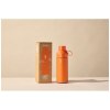 Bouteille d'eau Ocean Bottle isotherme de 500 ml