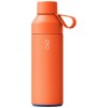 Bouteille d'eau Ocean Bottle isotherme de 500 ml