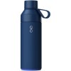 Bouteille d'eau Ocean Bottle isotherme de 500 ml