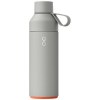 Bouteille d'eau Ocean Bottle isotherme de 500 ml