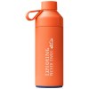 Bouteille d'eau Big Ocean Bottle de 1 000 ml avec isolation par le vide