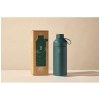 Bouteille d'eau Big Ocean Bottle de 1 000 ml avec isolation par le vide
