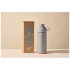 Bouteille d'eau Big Ocean Bottle de 1 000 ml avec isolation par le vide