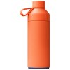 Bouteille d'eau Big Ocean Bottle de 1 000 ml avec isolation par le vide