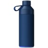 Bouteille d'eau Big Ocean Bottle de 1 000 ml avec isolation par le vide