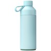 Bouteille d'eau Big Ocean Bottle de 1 000 ml avec isolation par le vide