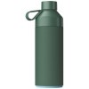 Bouteille d'eau Big Ocean Bottle de 1 000 ml avec isolation par le vide