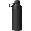 Bouteille d'eau Big Ocean Bottle de 1 000 ml avec isolation par le vide