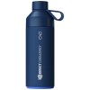 Bouteille d'eau Big Ocean Bottle de 1 000 ml avec isolation par le vide