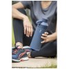 Bouteille d'eau Big Ocean Bottle de 1 000 ml avec isolation par le vide