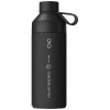 Bouteille d'eau Big Ocean Bottle de 1 000 ml avec isolation par le vide