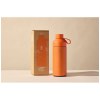 Bouteille d'eau Big Ocean Bottle de 1 000 ml avec isolation par le vide