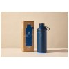 Bouteille d'eau Big Ocean Bottle de 1 000 ml avec isolation par le vide