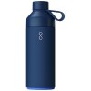 Bouteille d'eau Big Ocean Bottle de 1 000 ml avec isolation par le vide