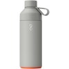 Bouteille d'eau Big Ocean Bottle de 1 000 ml avec isolation par le vide