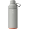 Bouteille d'eau Big Ocean Bottle de 1 000 ml avec isolation par le vide