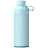 Bouteille d'eau Big Ocean Bottle de 1 000 ml avec isolation par le vide