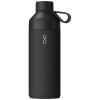 Bouteille d'eau Big Ocean Bottle de 1 000 ml avec isolation par le vide