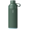 Bouteille d'eau Big Ocean Bottle de 1 000 ml avec isolation par le vide