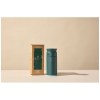 Flacon à infusion Ocean Bottle de 350 ml