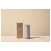 Flacon à infusion Ocean Bottle de 350 ml