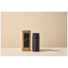 Flacon à infusion Ocean Bottle de 350 ml
