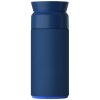 Flacon à infusion Ocean Bottle de 350 ml