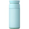 Flacon à infusion Ocean Bottle de 350 ml