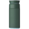 Flacon à infusion Ocean Bottle de 350 ml