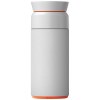 Flacon à infusion Ocean Bottle de 350 ml