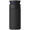 Flacon à infusion Ocean Bottle de 350 ml