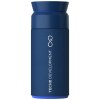Flacon à infusion Ocean Bottle de 350 ml