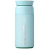Flacon à infusion Ocean Bottle de 350 ml