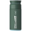 Flacon à infusion Ocean Bottle de 350 ml