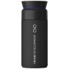 Flacon à infusion Ocean Bottle de 350 ml
