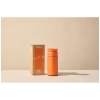 Flacon à infusion Ocean Bottle de 350 ml