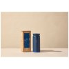 Flacon à infusion Ocean Bottle de 350 ml