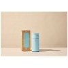 Flacon à infusion Ocean Bottle de 350 ml
