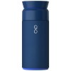 Flacon à infusion Ocean Bottle de 350 ml